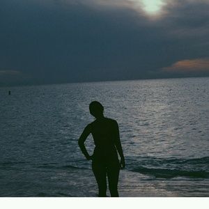 Meet your Posher, Karla